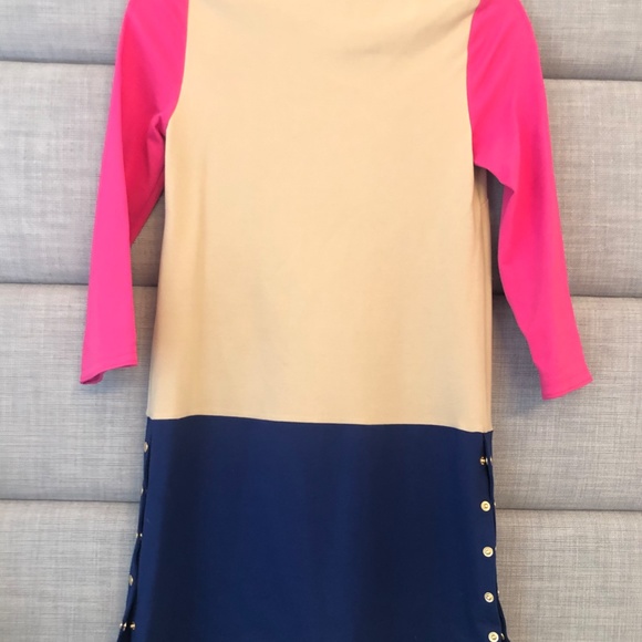 Juicy Couture Dress - Picture 5 of 5